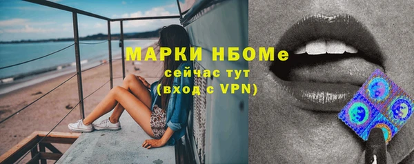 Альфа ПВП Беломорск