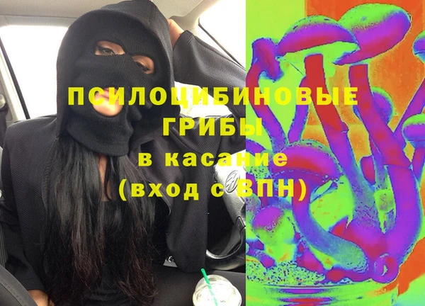 ешки Белоозёрский