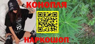 мдпв Кимры