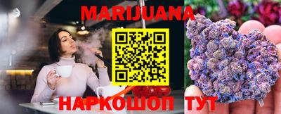 мдпв Кимры
