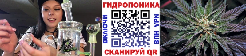 где можно купить наркотик  Улан-Удэ  МЕГА онион  Марихуана планчик 